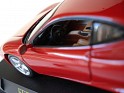 1:43 IXO (RBA) Ferrari 360 Modena 1999 Red. Uploaded by DaVinci